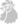 đá gà hm88