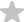 tuyển dụng hm88